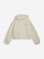 PUMA әйелдер худиі — фото №4
