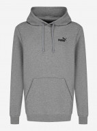 Худи мужское PUMA — фото №10