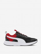 Кроссовки детские PUMA Evolve Run Mesh Jr — фото №4