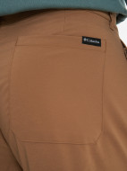 Брюки мужские Columbia Sage Peak Chino Pant — фото №8