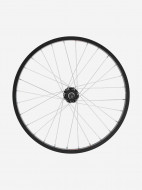 Stern 20" велосипедінің артқы дөңгелегі