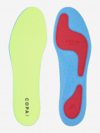 Бутсы мужские Adidas Copa Pure III Club — фото №7