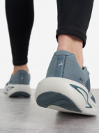 Кроссовки мужские Demix Sp Compact 8 — фото №10