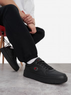 Champion Nbc ерлер кедысы — фото №8