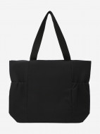 Сумка-шоппер женская PUMA Up Shopper — фото №3