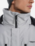 Куртка утепленная мужская Termit — фото №11