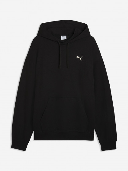 Худи мужское PUMA