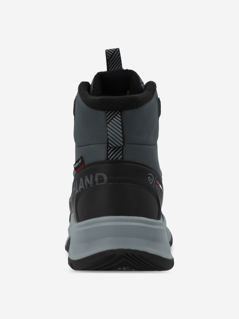 Northland Ramsau Tech ерлер жылы бәтеңкесі — фото №4