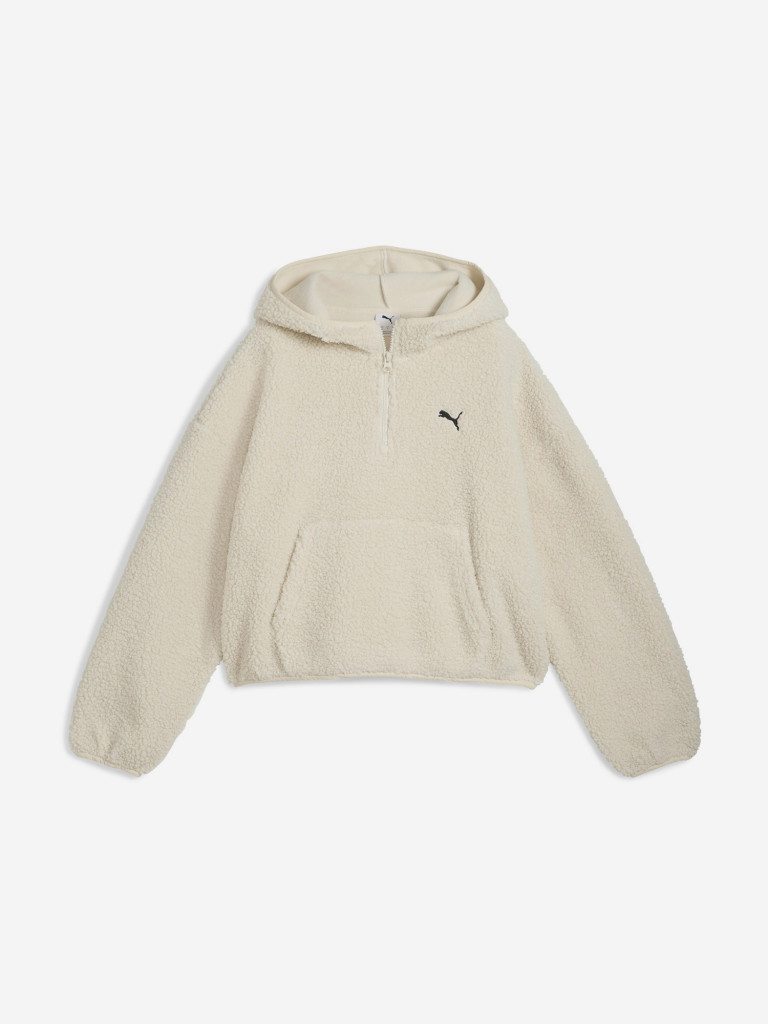 PUMA әйелдер худиі — фото №4