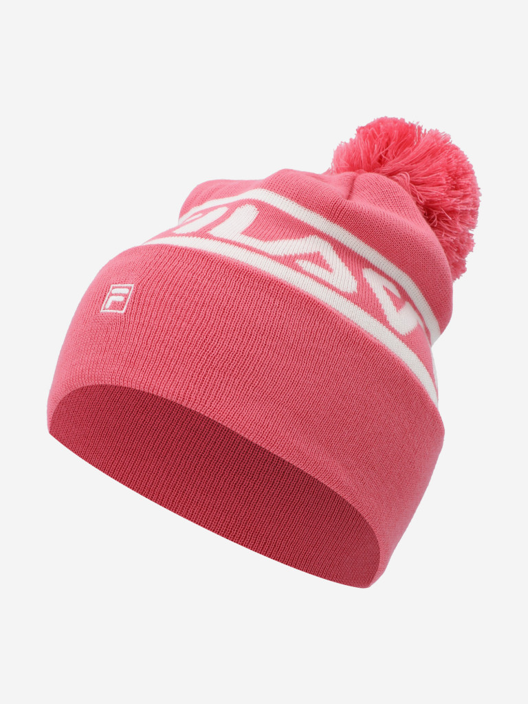 Шапка детская FILA