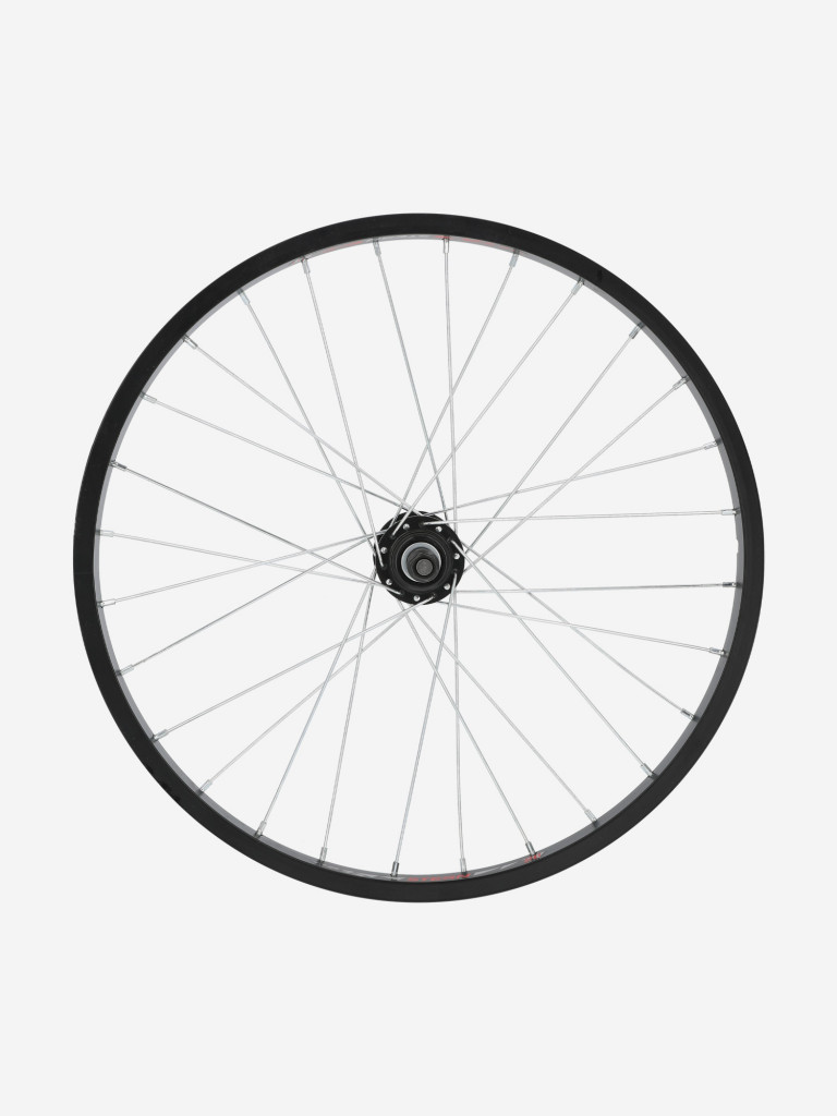 Stern 20" велосипедінің артқы дөңгелегі