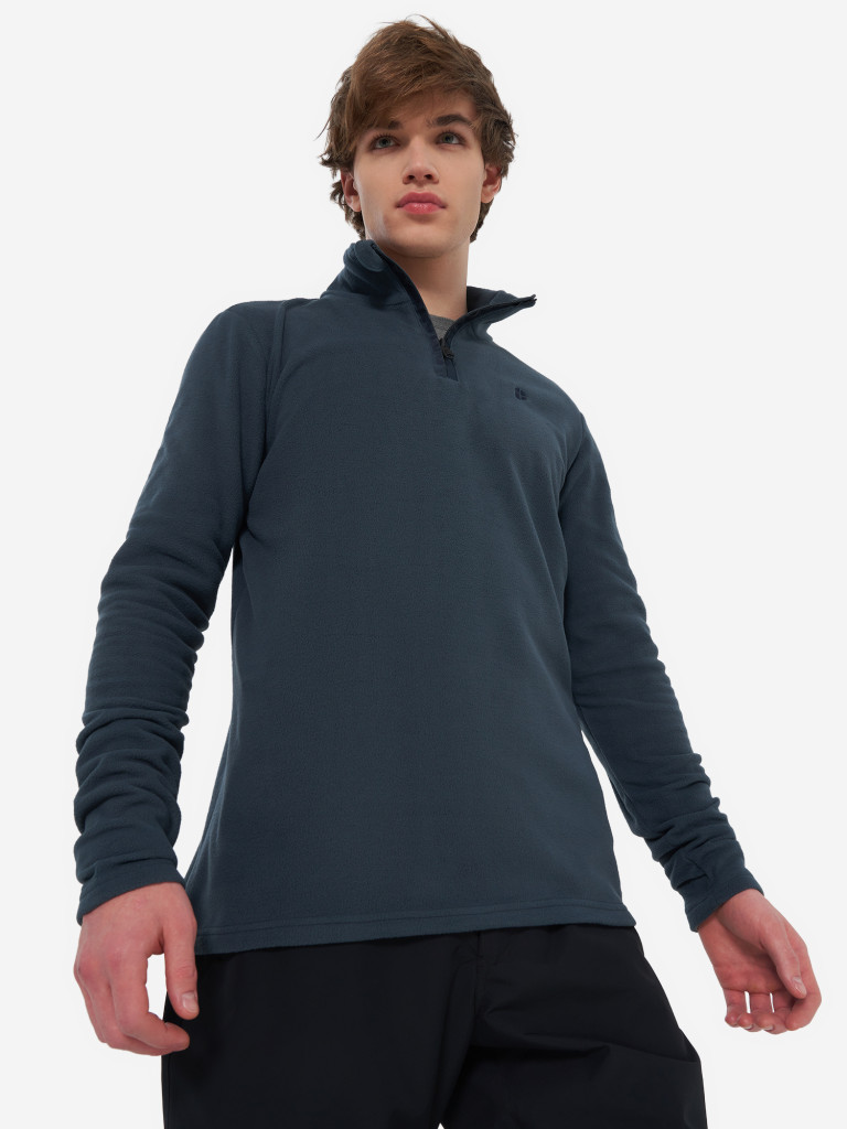 Толстовка мужская Protest Reperfecto