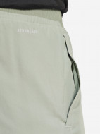Шорты мужские adidas — фото №5