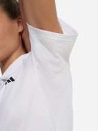 Поло женское adidas Club Polo — фото №7