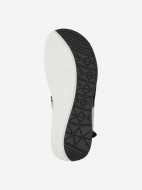 Сандалии для девочек Ecco X-Trinsic K — фото №7