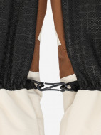 DC Shoes Franchise қолғабы — фото №2