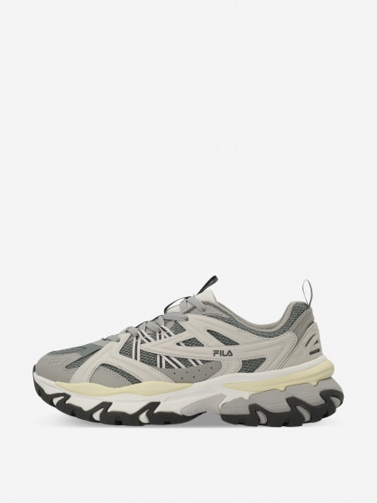 FILA Retrace ерлер кроссовкасы