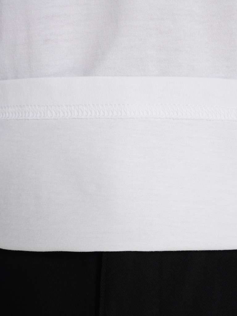 Футболка мужская Northland — фото №5