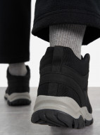 Ботинки мужские Outventure Discovery 3 — фото №10