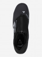 Ботинки лыжные Fischer XC Touring — фото №6