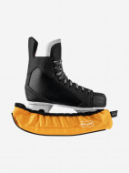 Чехол для лезвий коньков Mad Guy Dry&Go — фото №2