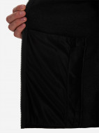 Толстовка мужская IcePeak Adrian — фото №8