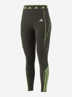 Легинсы женские adidas