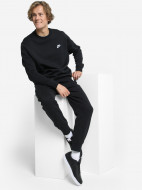Свитшот мужской Nike Sportswear Club — фото №3