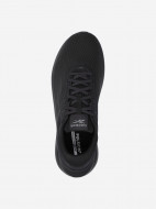Кроссовки мужские Reebok Lite 5 — фото №6