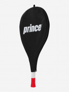 Ракетка для большого тенниса детская Prince Ace Face 25'' — фото №5