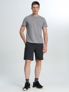 Mountain Hardwear Hardwear Ap Short ерлер шорты — фото №4