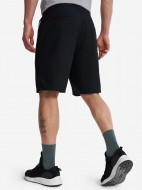 Шорты мужские Columbia Washed Out Short — фото №2