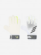 Перчатки вратарские adidas Pred GL TRN