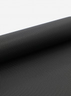 Pro-Form 3124x510x2.0t жүгіру жолына арналған жолағы — фото №2