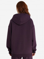 Demix Basic әйелдер костюмі — фото №4