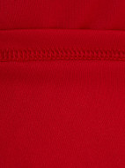 Футболка для мальчиков Demix — фото №7