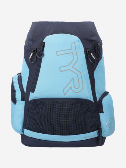 Рюкзак водонепроницаемый TYR Alliance, 45 л