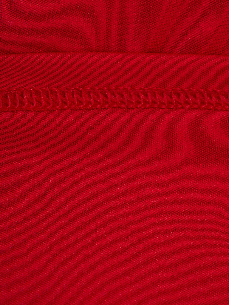 Футболка для мальчиков Demix — фото №7