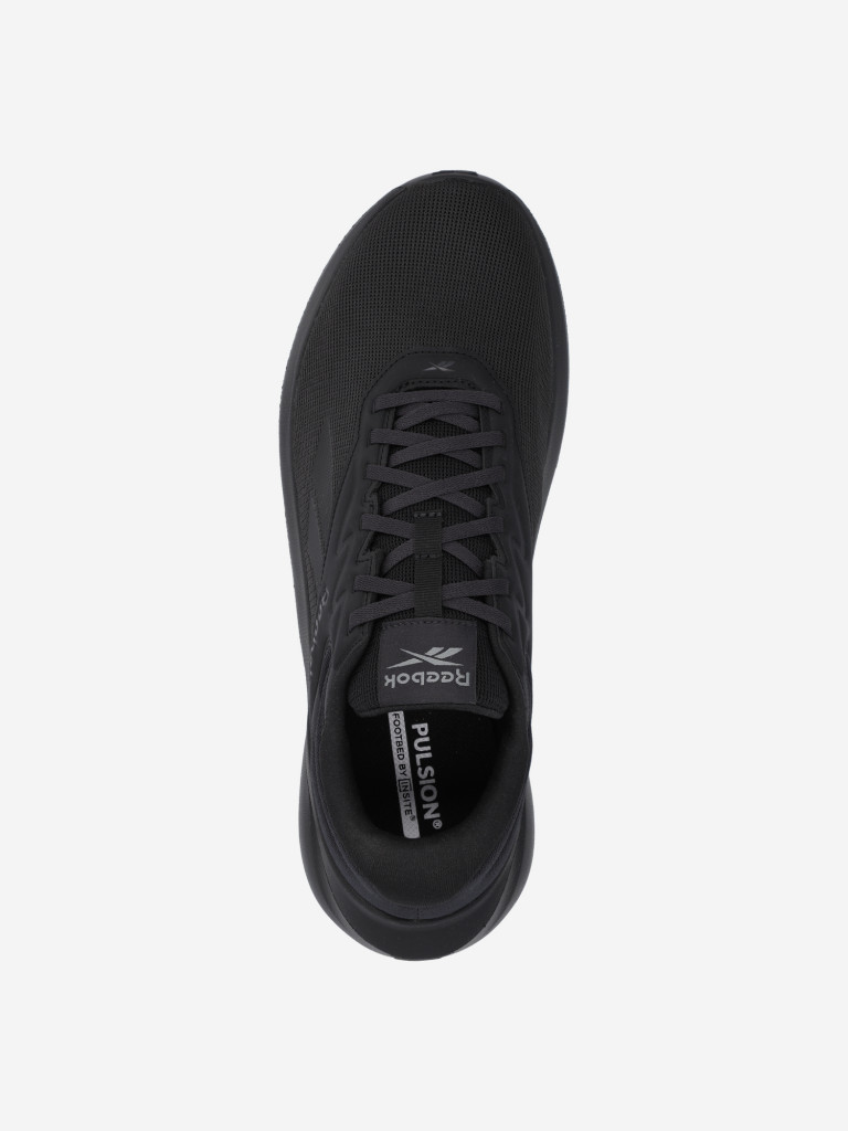 Кроссовки мужские Reebok Lite 5 — фото №6