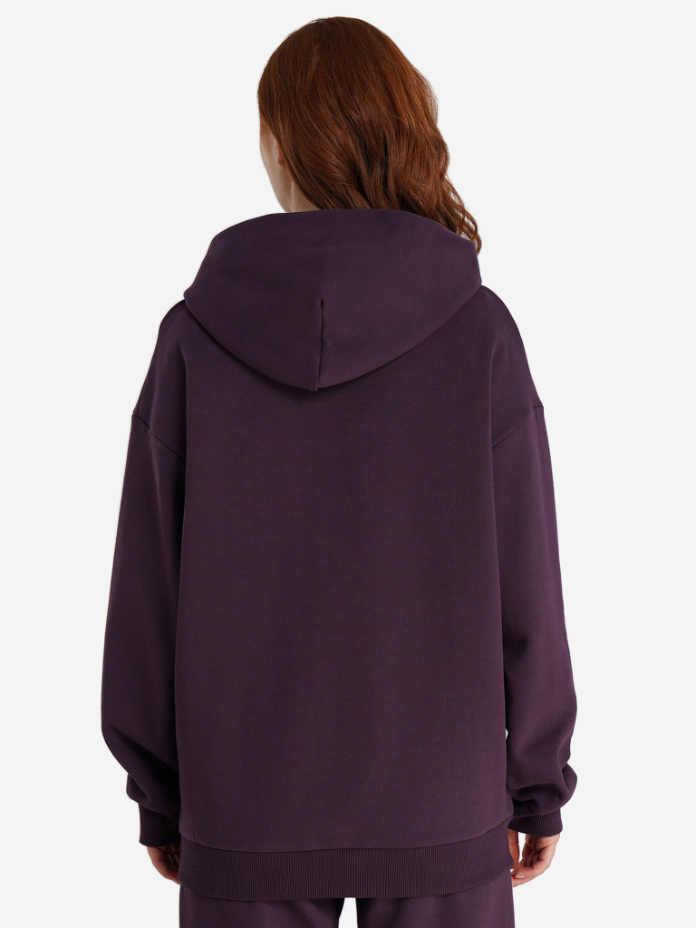 Demix Basic әйелдер костюмі — фото №4