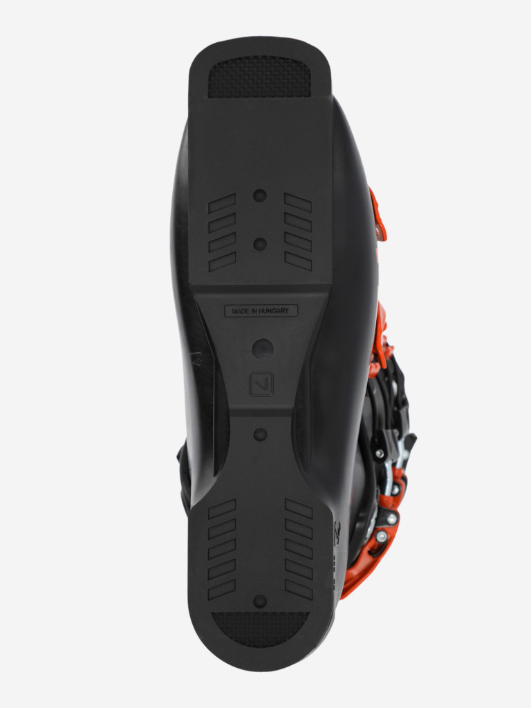 Tecnica Firebird R 90 SC таушаңғы бәтеңкесі — фото №6