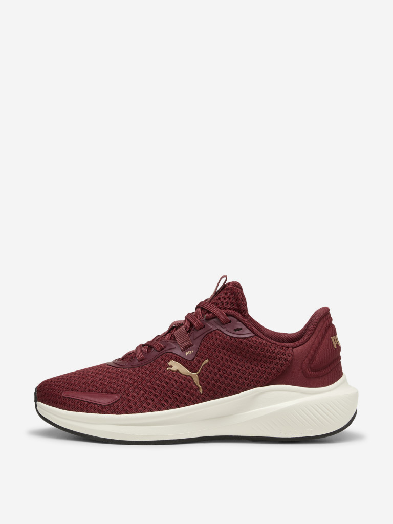 PUMA Skyrocket Lite Alt әйелдер кроссовкасы