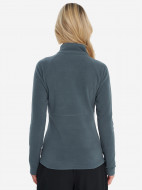 Outventure әйелдер қалың жемпірі — фото №3