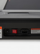 Беговая дорожка KETTLER Smart WR2 — фото №26