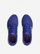 Кроссовки мужские adidas Galaxy 6 M — фото №6