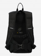 Рюкзак велосипедный Cyclotech, 18 л — фото №5