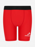 Шорты компрессионные для мальчиков Demix — фото №5