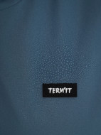 Куртка утепленная женская Termit — фото №16