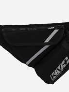 Сумка поясная KV+ — фото №6