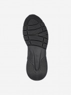 Demix Multirun 2 әйелдер кедысы мен кроссовкасы — фото №6